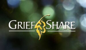 Grief Share