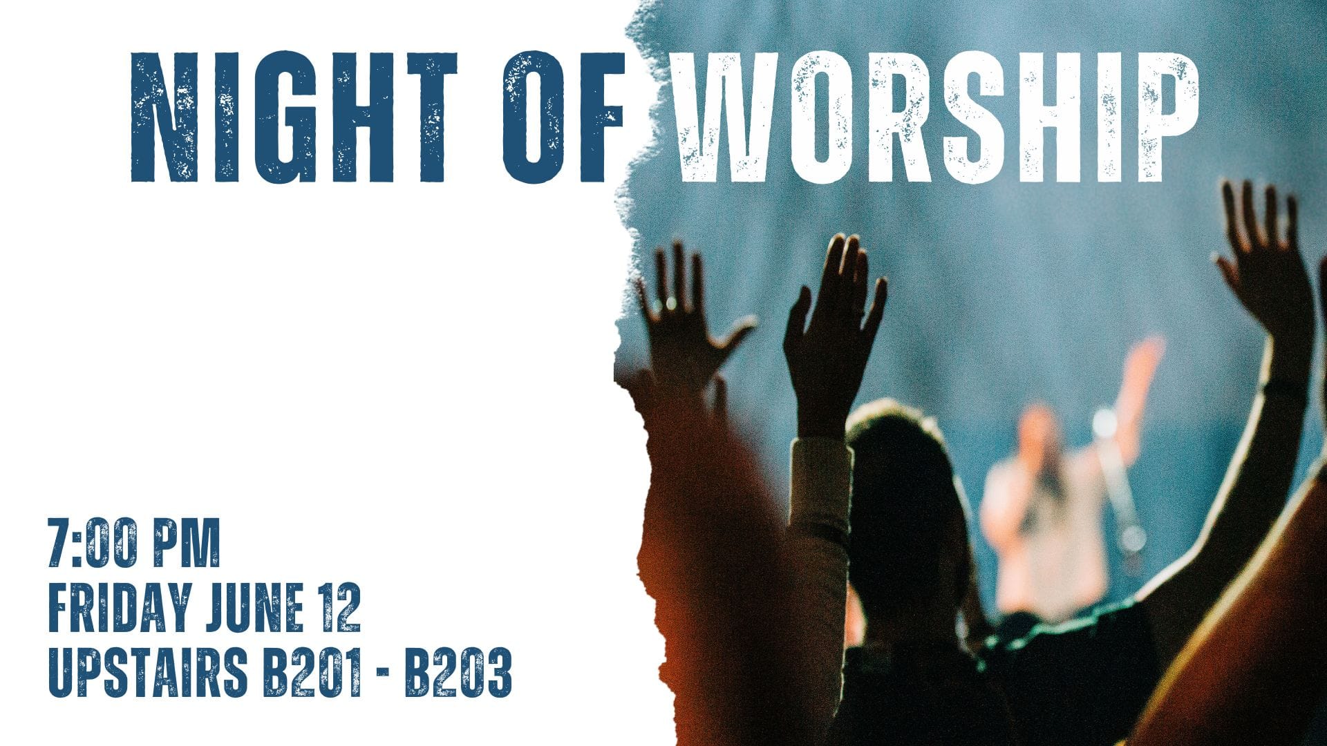 Night of Worship_Indoors_Slide