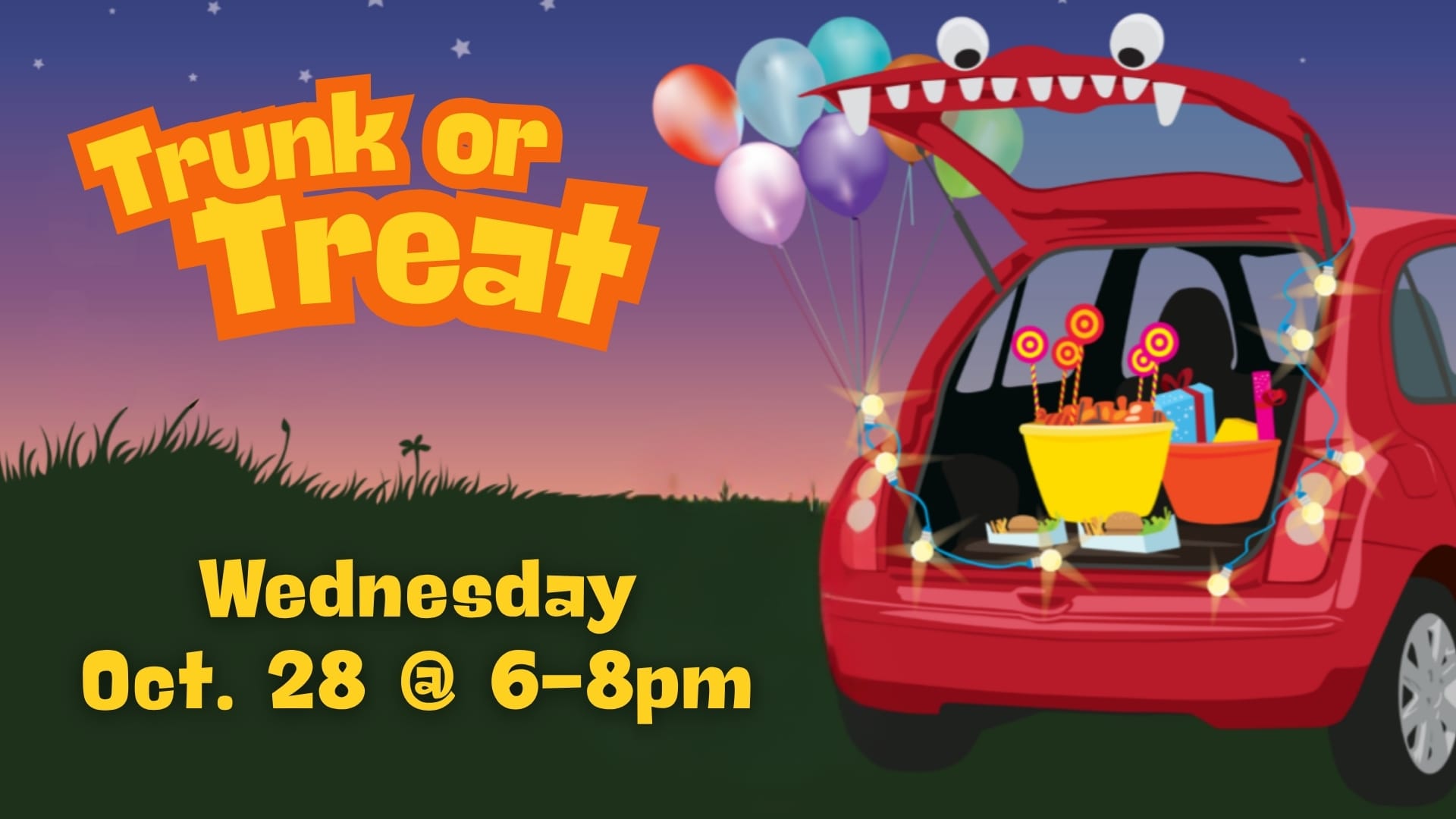 Trunk or Treat Slides (1)