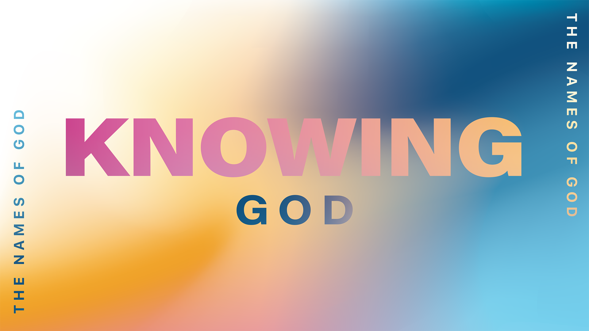 Knowing_God-Main-Title Knowing_God-Main-Title