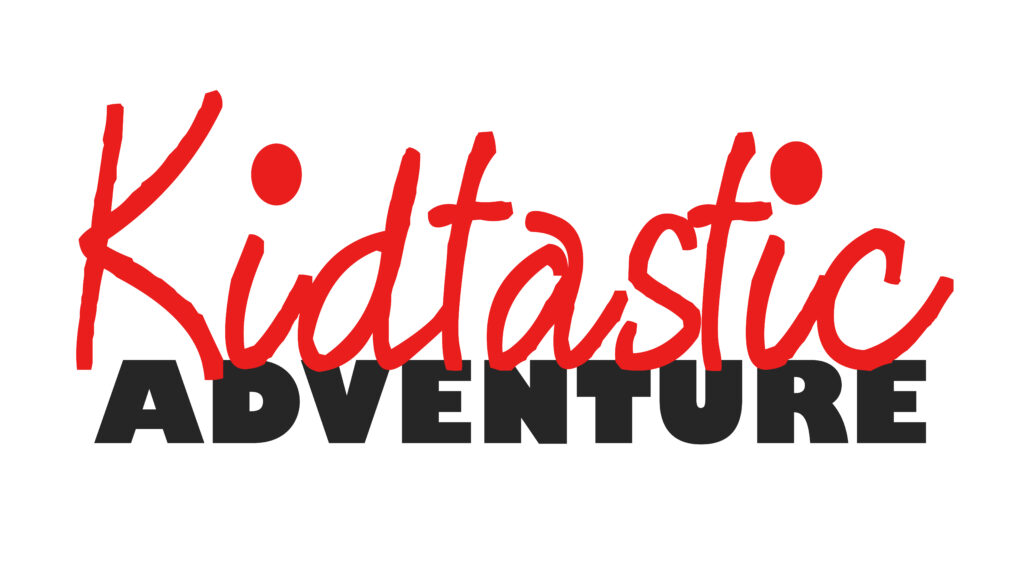 Kidtastic_Adventure Kidtastic_Adventure