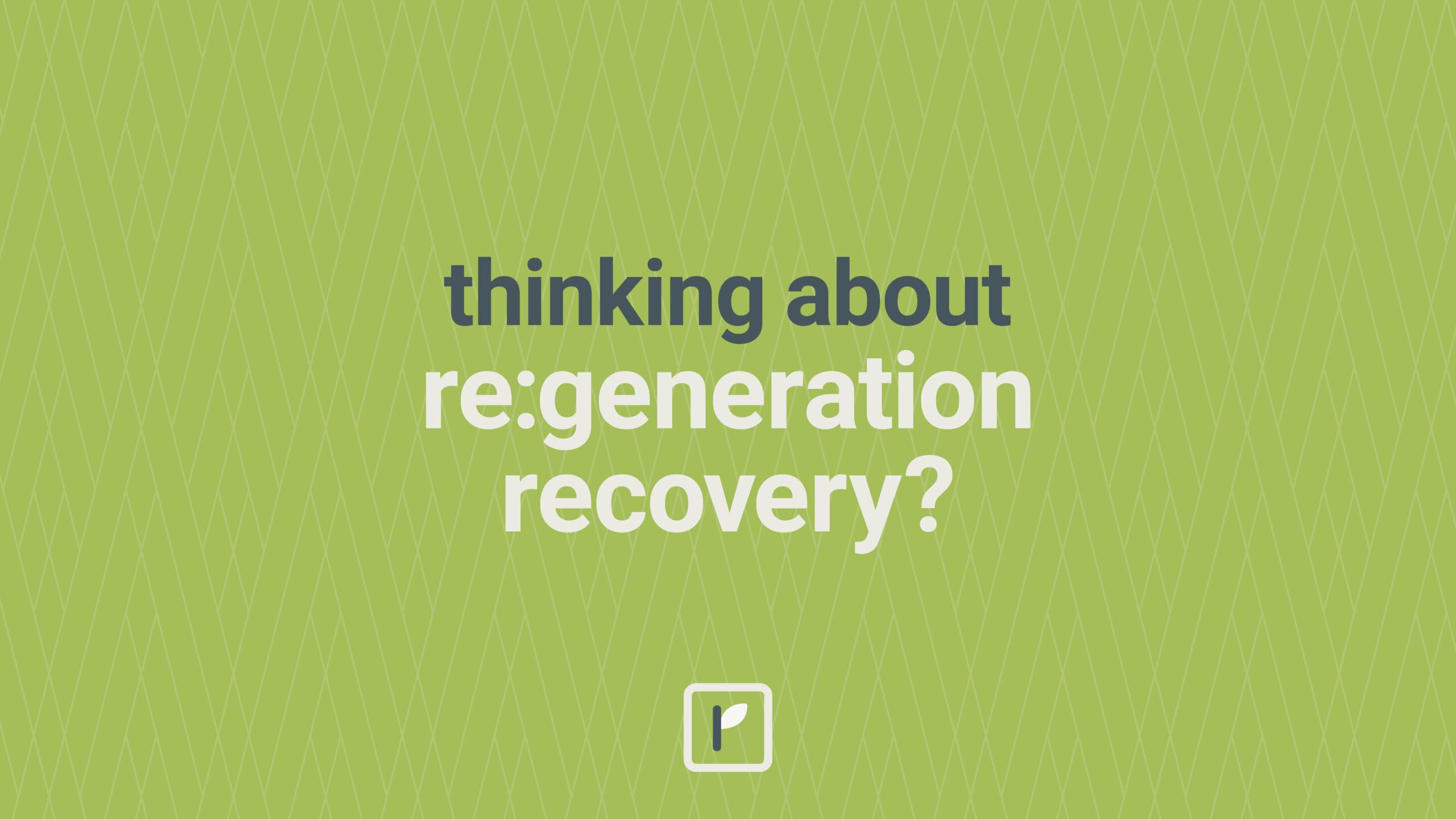 ReGen_2020_03_Social-Other-Churches_DR_TARR_1920x1080