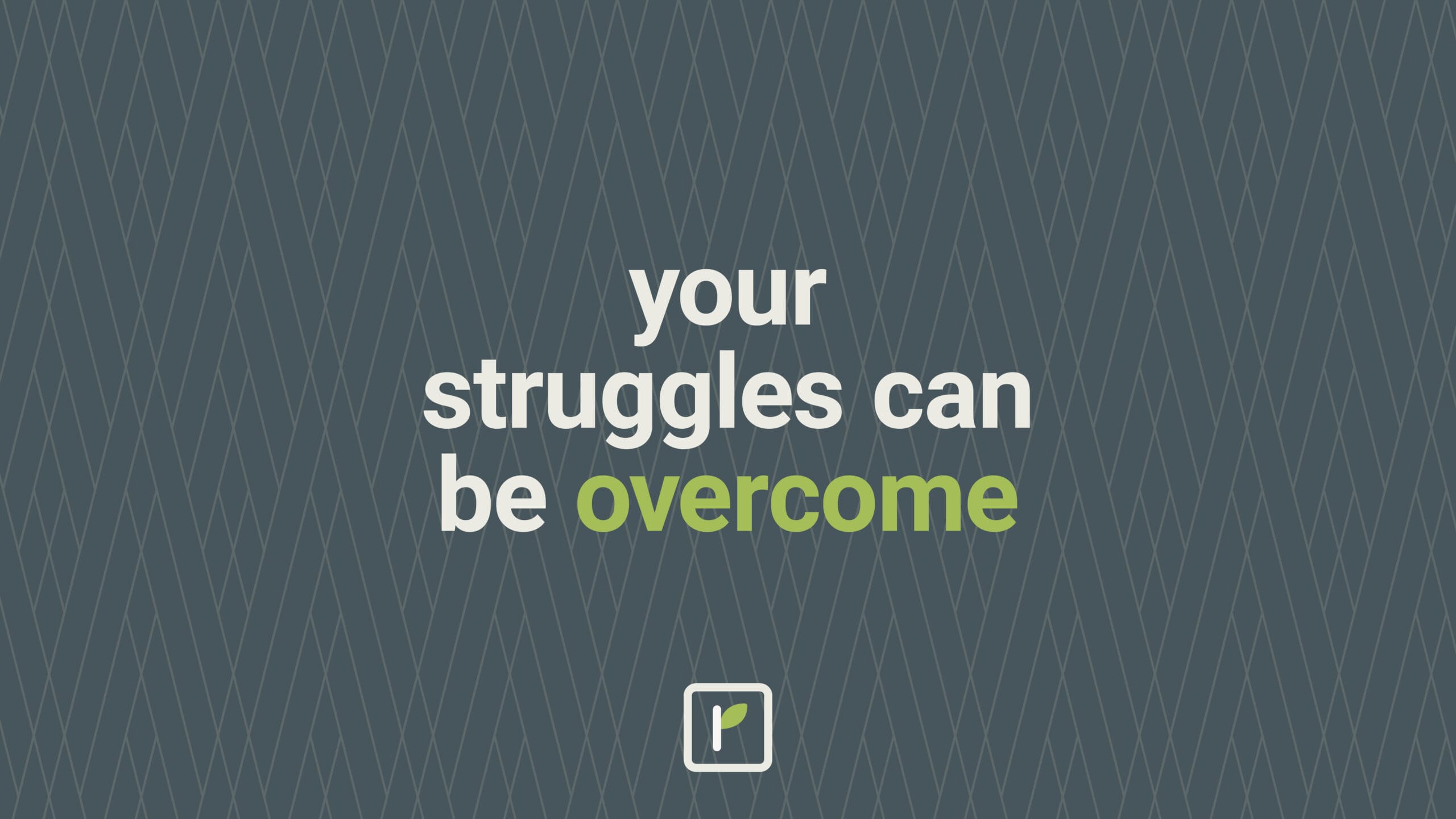 ReGen_2020_03_Social-Other-Churches_DR_YSCBO_1920x1080