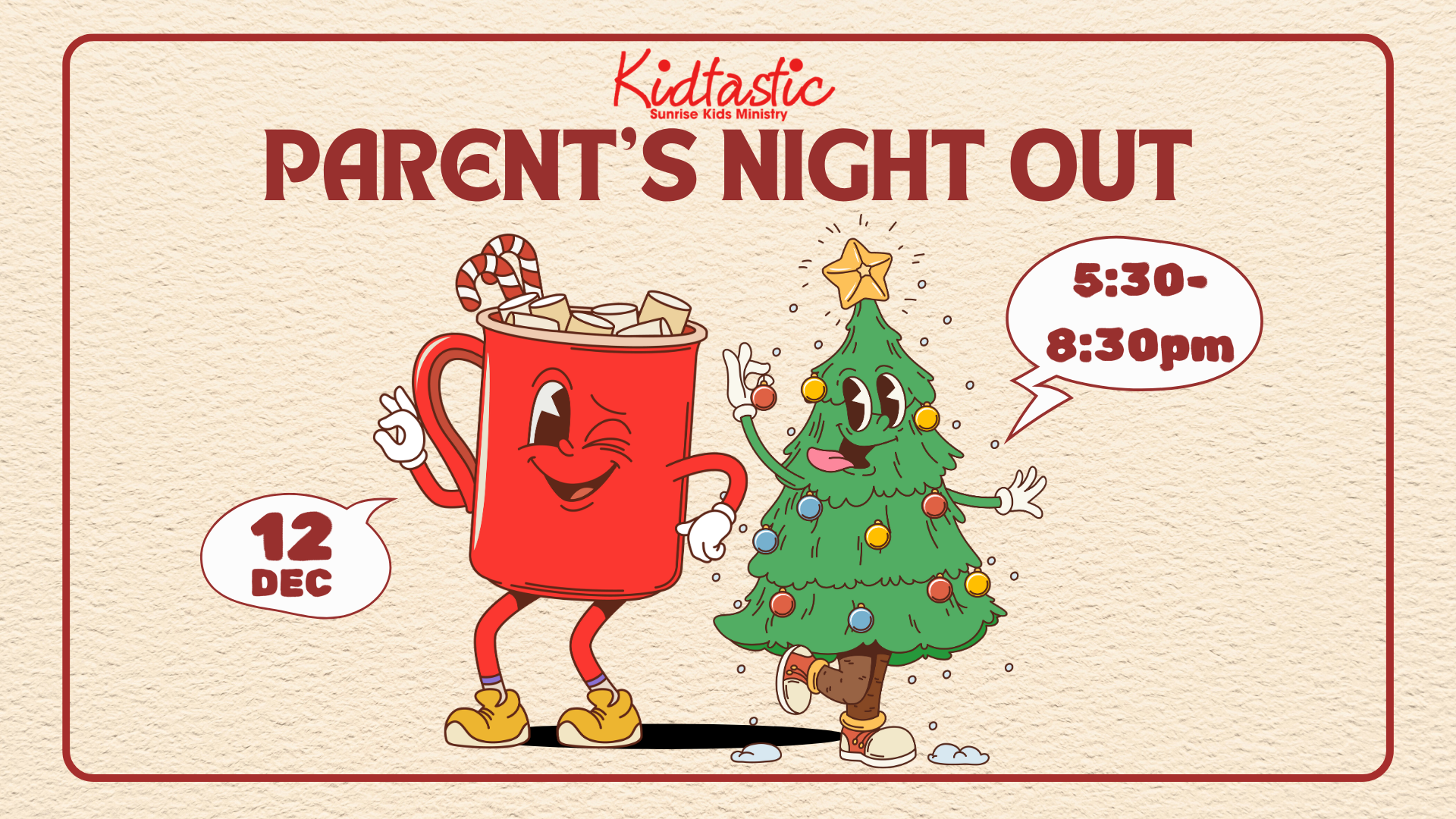 Parent's Night Out_eNews