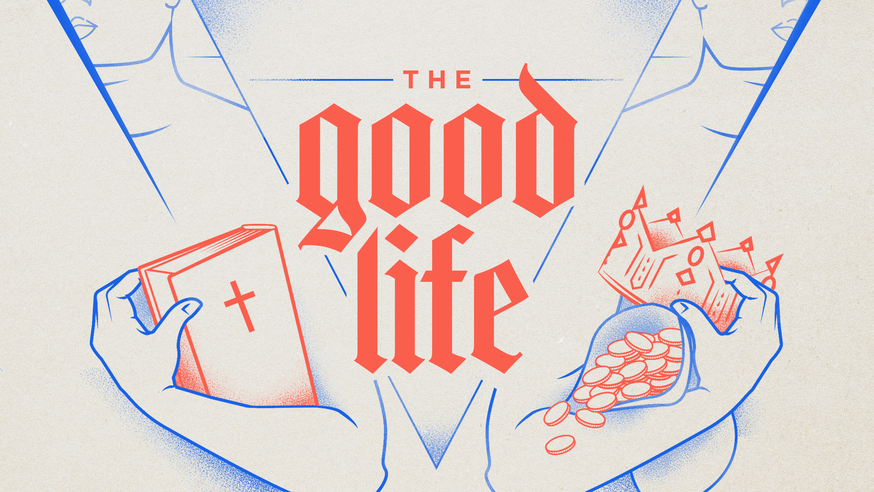 The_Good_Life-Title The_Good_Life-Title