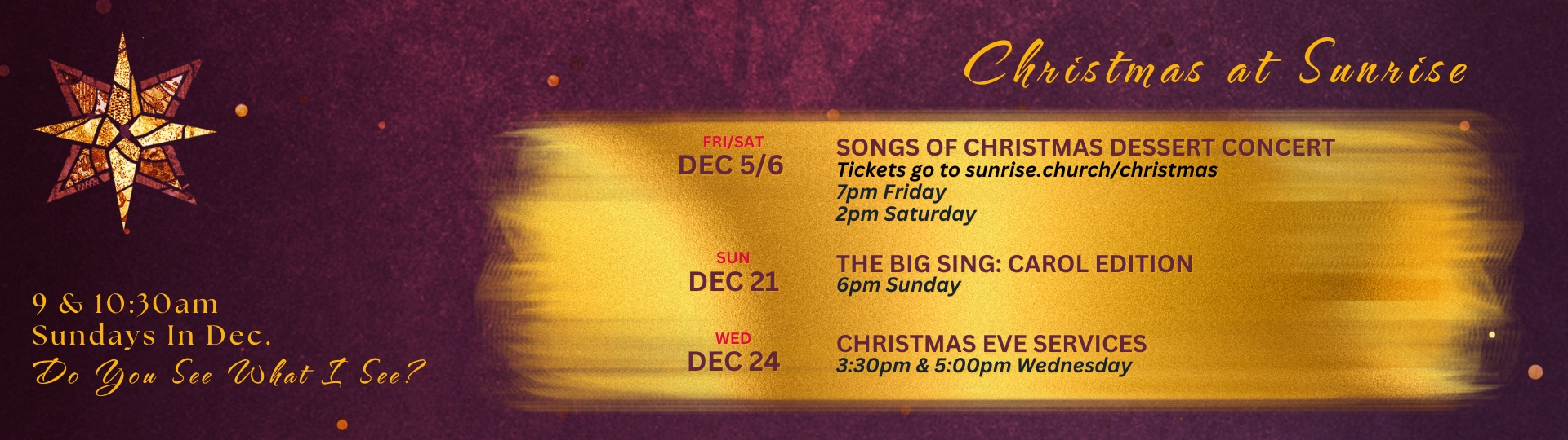 Web Front Page_Opt. 1 Christmas Banner