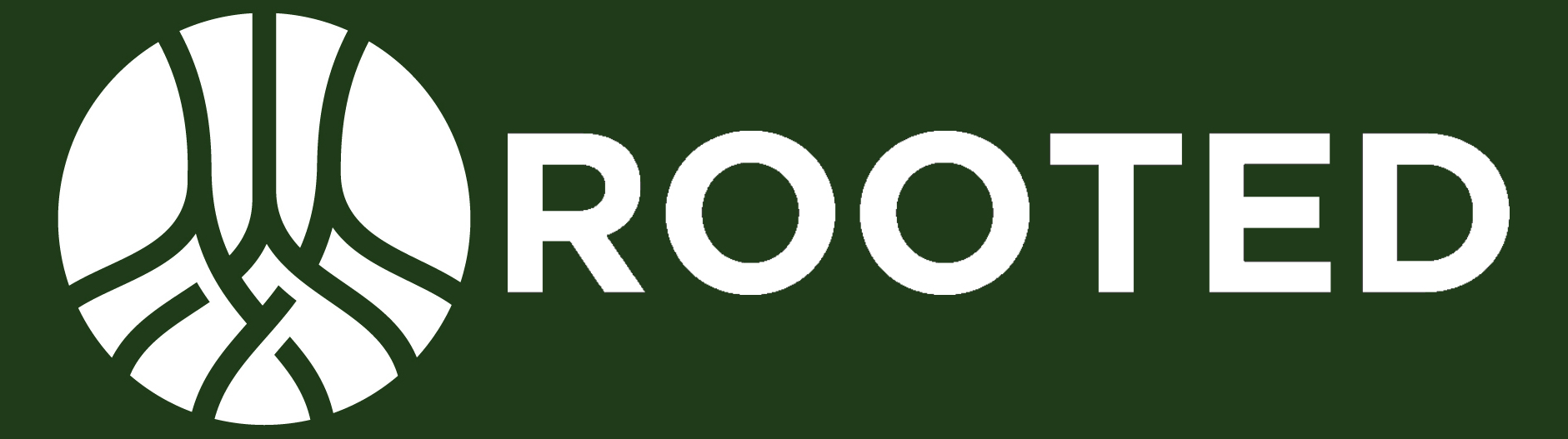 _Rooted-Logo-Graphic (green banner)