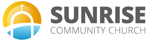 SCCLogo-Hero-Color (side by side)