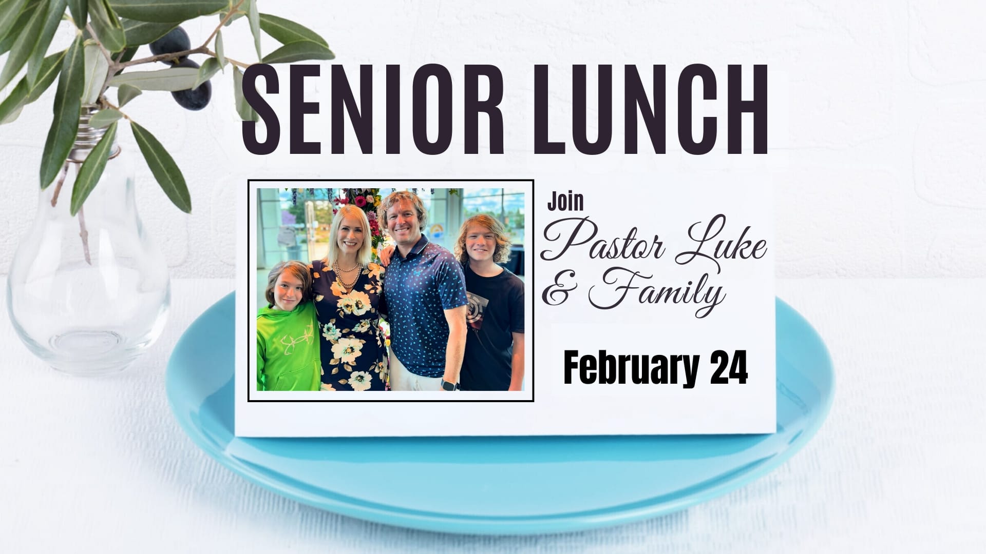 Slide_Senior Lunch Feb 24 2026_PreService, Platform, eNews