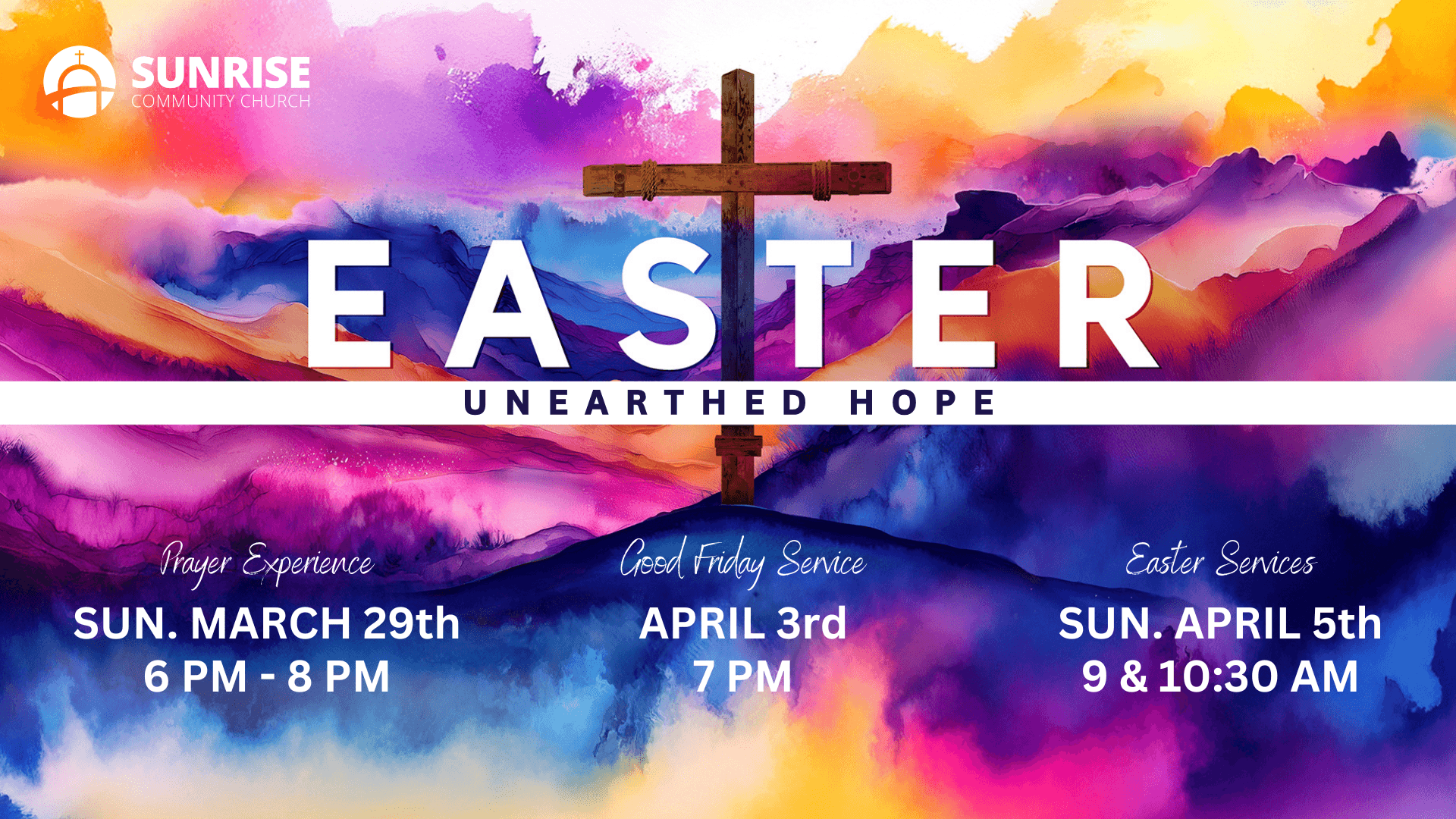 Slide_Easter_Unearthed Hope