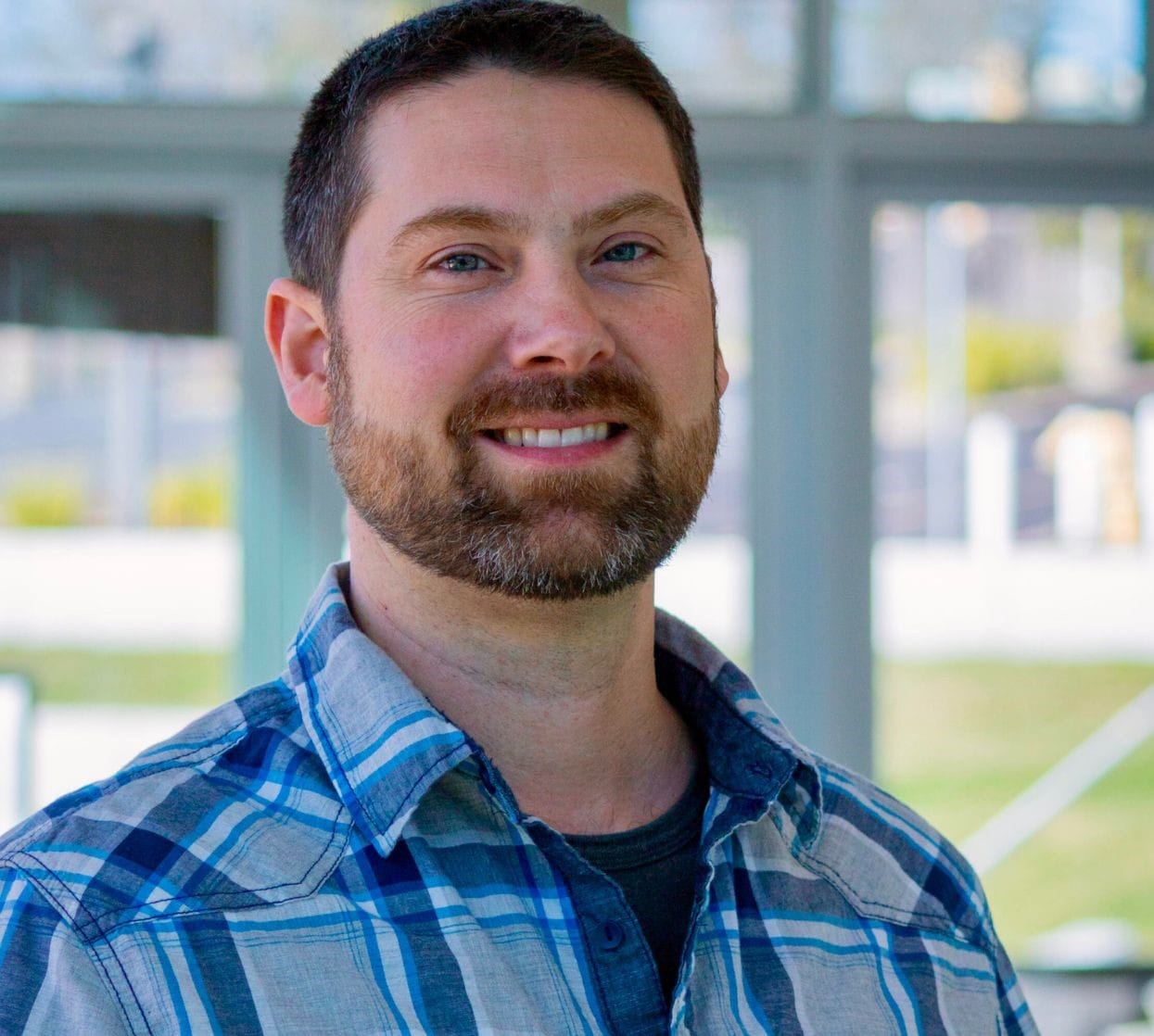 Jathan website Jathan website