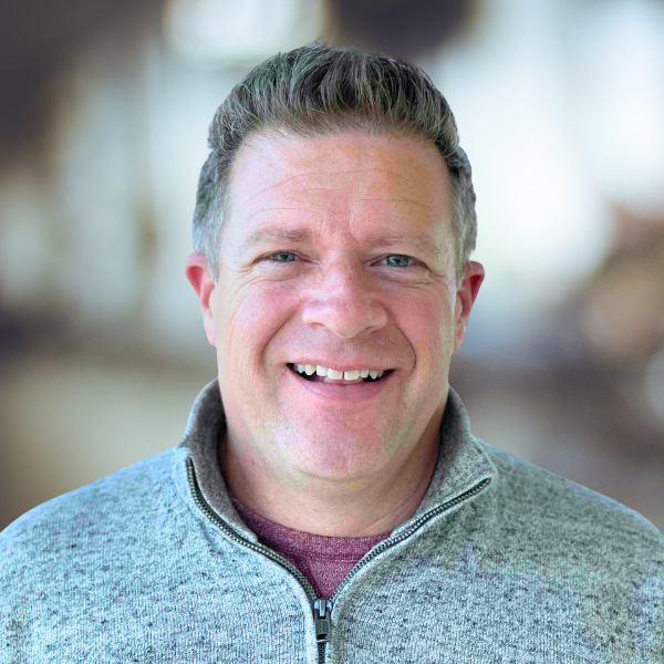 Elder_Cliff Elder_Cliff