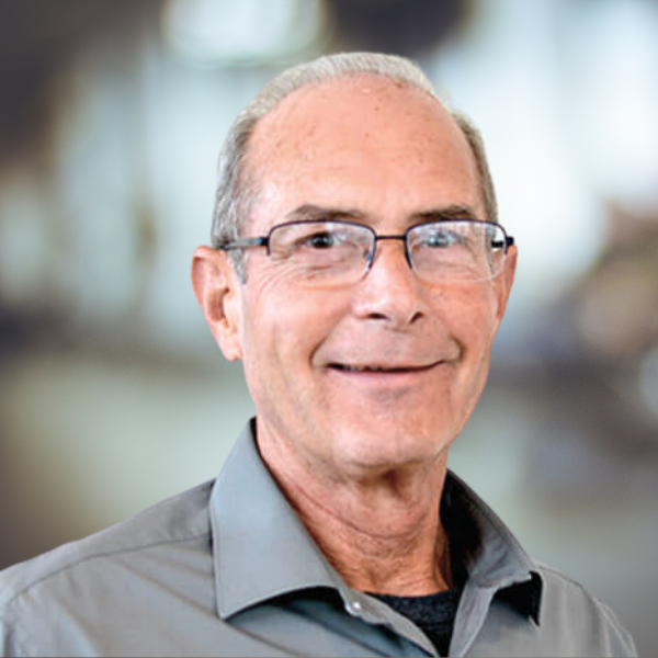 Elder_Greg Elder_Greg