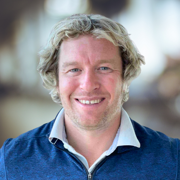 Elder_Luke Elder_Luke