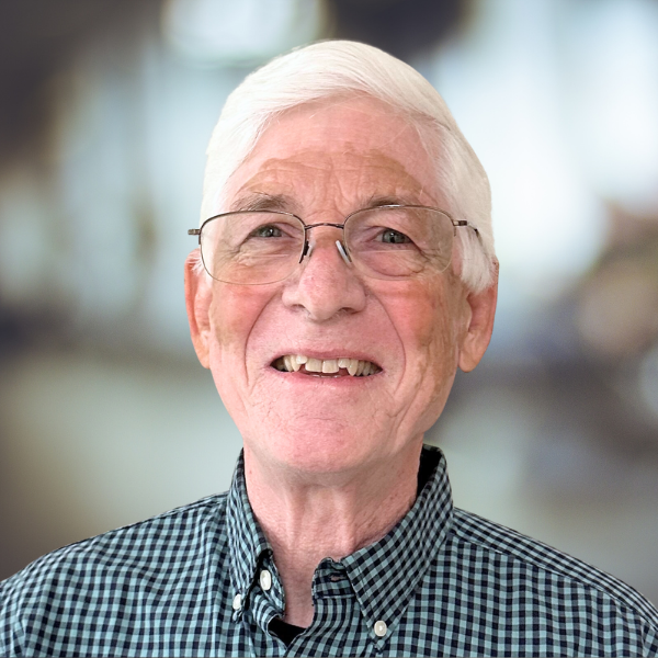 Elder_Russ Elder_Russ