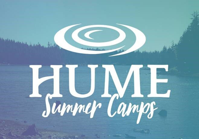 Hume Hume