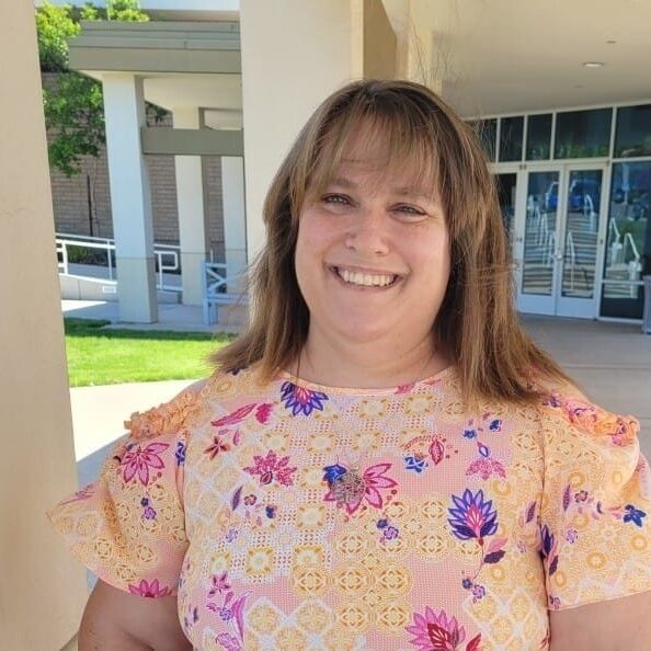 Melanie Eastman Melanie Eastman