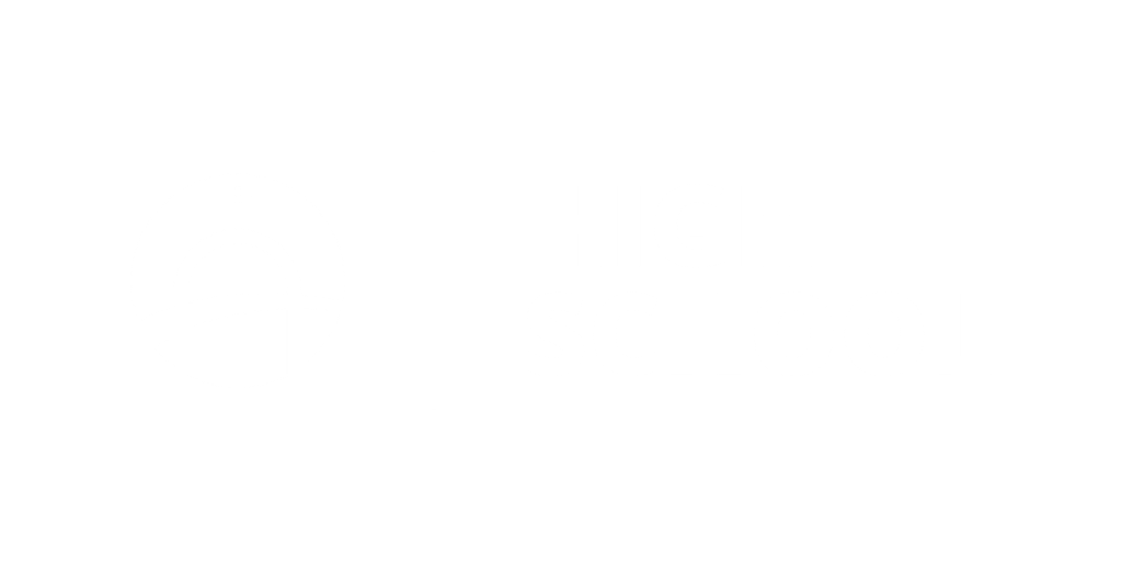 highschoolwhite
