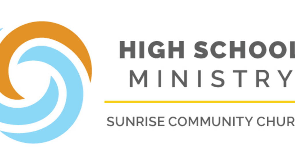 Students: High School Ministry