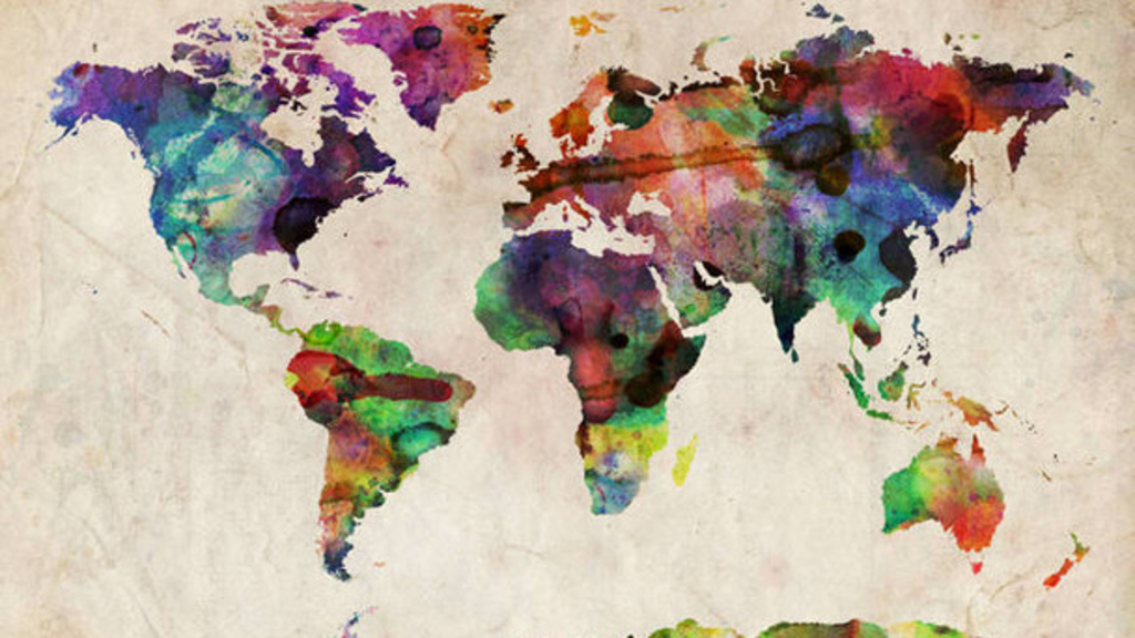 Mission: Short Term Mission Interest