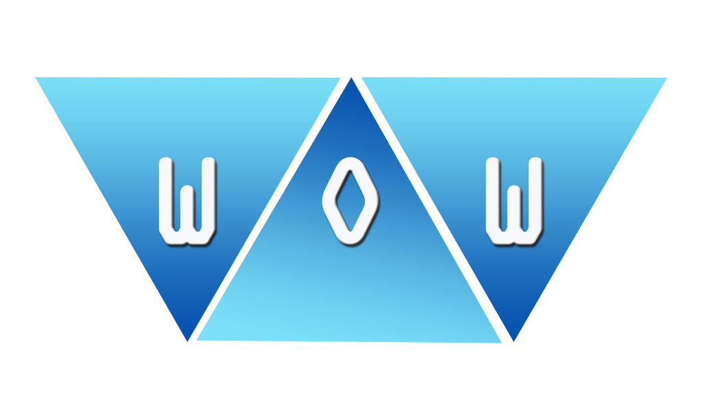 Walk on Water (WOW)