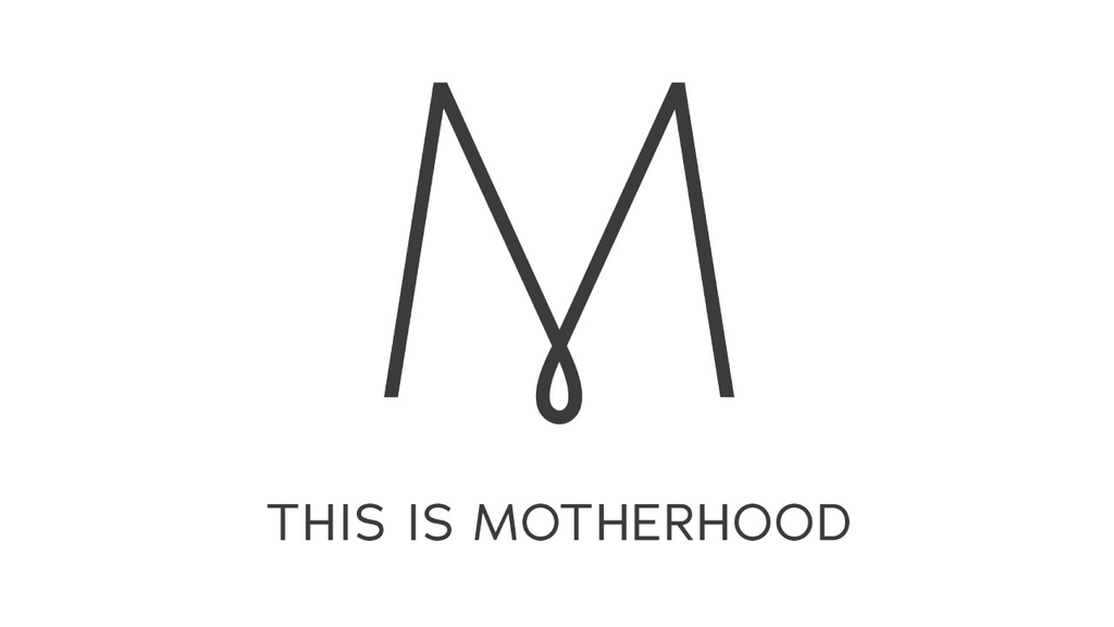 Adults: MOPS (Mothers of Preschoolers) 2018-19