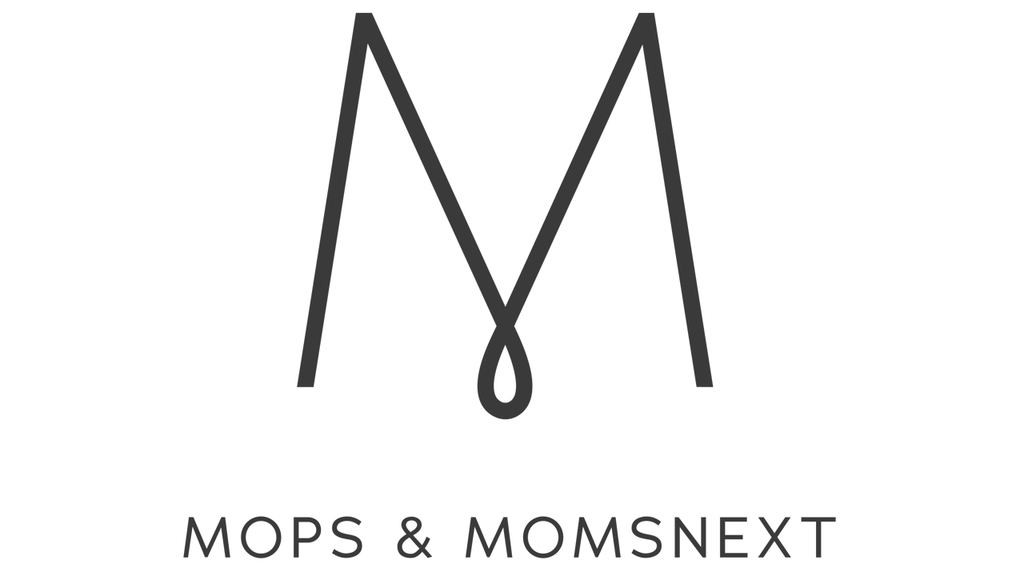 Adults: MOPS & MOMSnext 2020-21