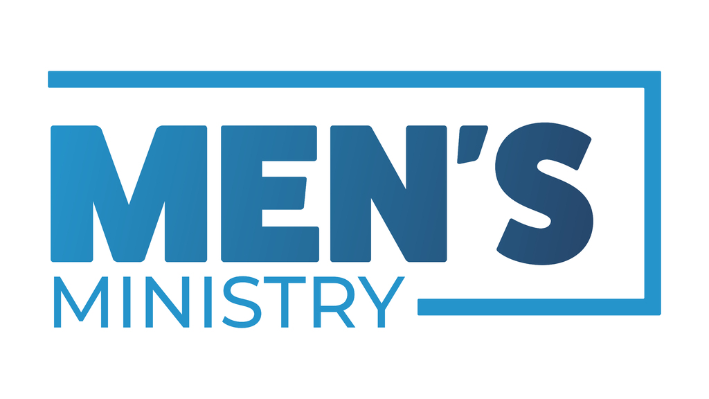 Men’s Ministry